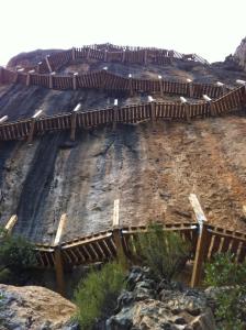 ImagenCasa vitorianet 5