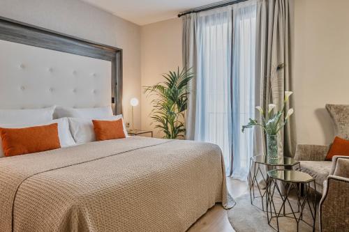 ImagenBoutique Hotel Posada Terra Santa 1