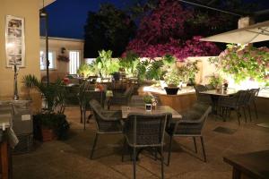 ImagenHostal Nadal 6