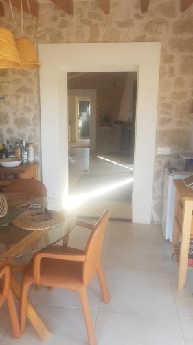 ImagenFinca Lavanda hosted by Nicholas 2