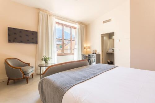 ImagenSólleRooms GuestHouse 1