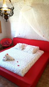 ImagenCasas y Cuevas El Solins 3