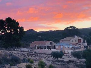 ImagenRancho de Sueños 4