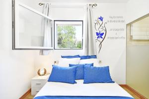 ImagenCasa Rural El Cano 4