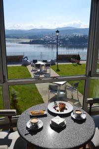 ImagenParador de Ribadeo 5