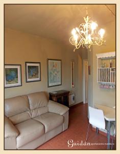 ImagenApartamentos Guidan 7