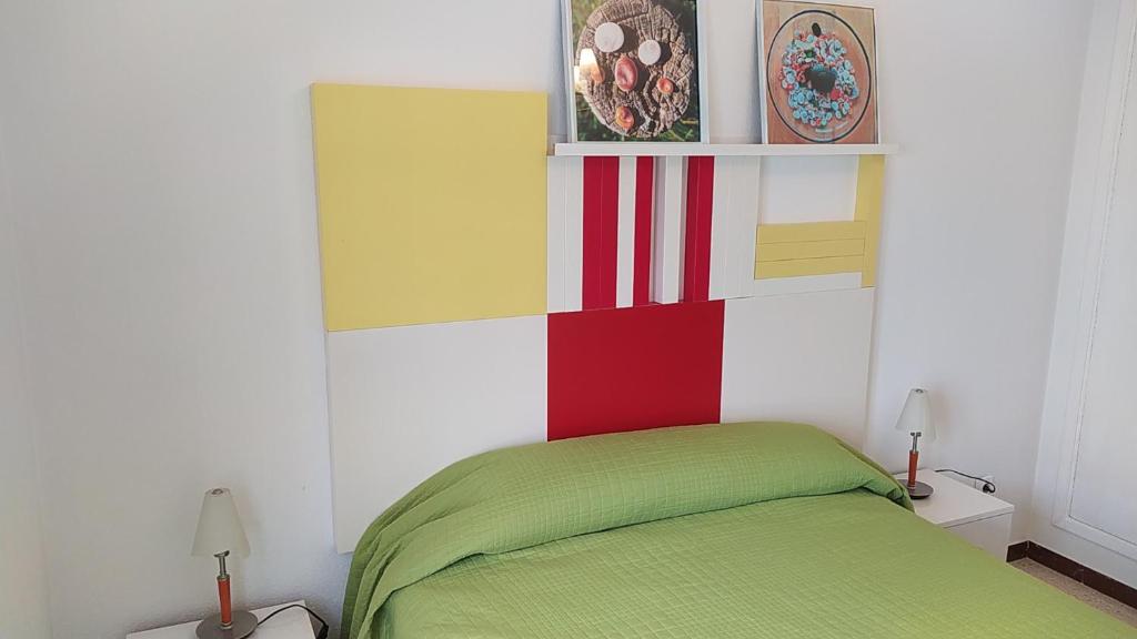 A ATALAYAimagen principal