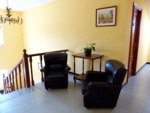 ImagenHostal Chiquin 7