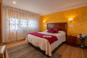 ImagenHotel el Pinar 6