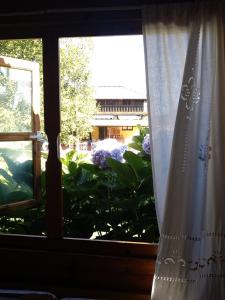 ImagenCAMPING A GRANDELLA 6