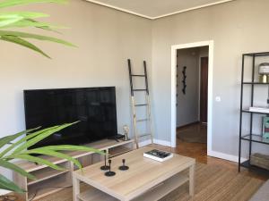 Imagen***NUEVO Piso en Ourense WIFI Parking*** 3