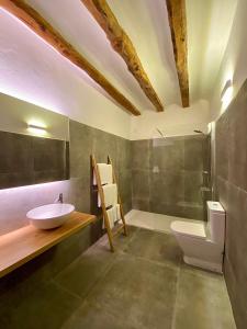 ImagenHotel Caseta Nova 3