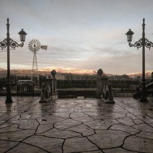 ImagenHotel Caseta Nova 5