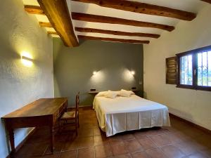 ImagenHotel Caseta Nova 6