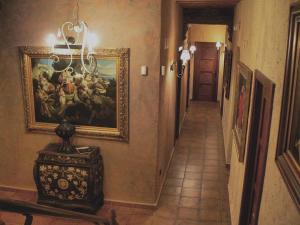 ImagenHotel Caseta Nova 7