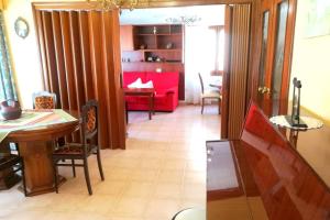 Imagenbonito apartamento centro onil 5