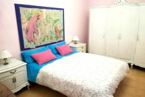 Imagenbonito apartamento centro onil 6
