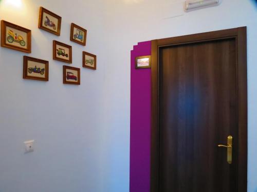 ImagenApartamentos Turisticos Ca Ramon 2