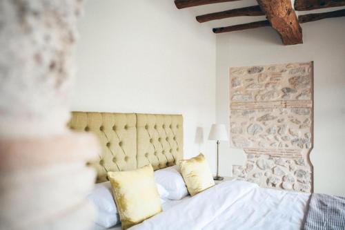 ImagenHotel La Escondida - Singular's Hotels 1