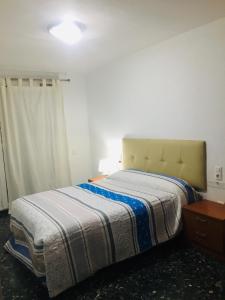 ImagenAvenida de Daniel Gil 72 - 2º - 7ª 6