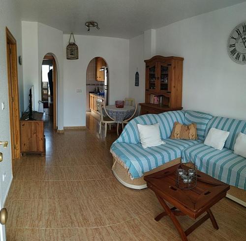 ImagenMagnifique maison entre mer et montagne 1