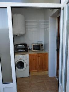 ImagenMagnifique maison entre mer et montagne 8