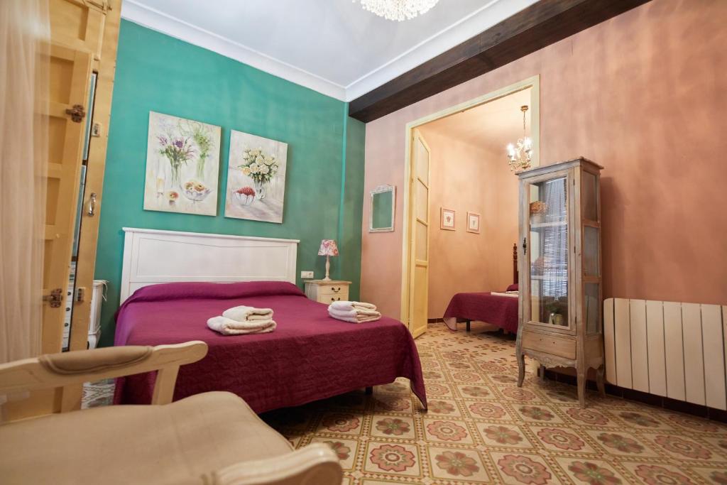 Racó D Onilimagen principal