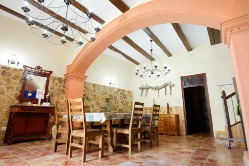 ImagenRacó D Onil 1