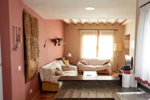 ImagenRacó D Onil 3