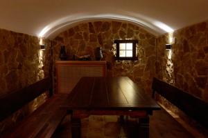 ImagenRacó D Onil 5