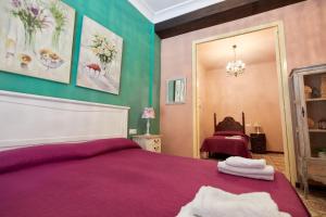 ImagenRacó D Onil 6