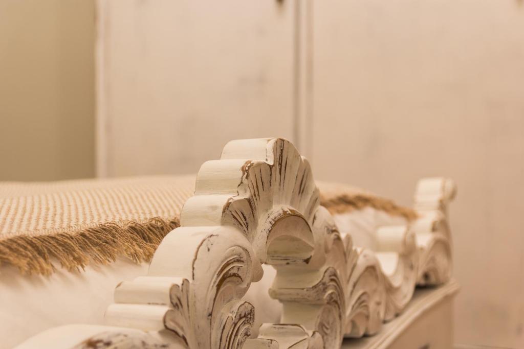 Casa Rosalíaimagen principal