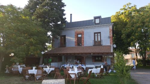 ImagenLa Puerta de la Ribera 2