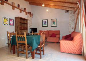 ImagenApartamentos Turísticos los Abuelos 5