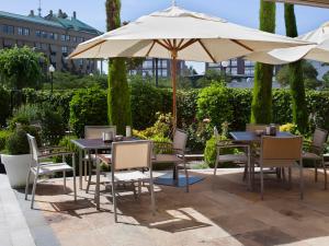 ImagenSercotel Valladolid 4