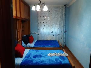 ImagenCasa SANTIMARI 5