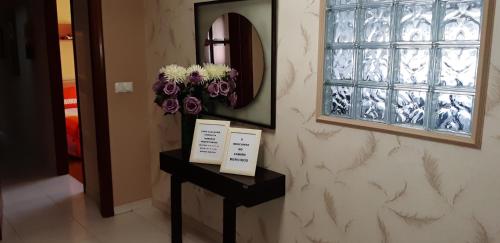 ImagenO descanso do camiño 1