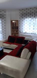 ImagenO descanso do camiño 4