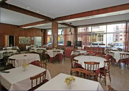 ImagenHotel Angelito 2