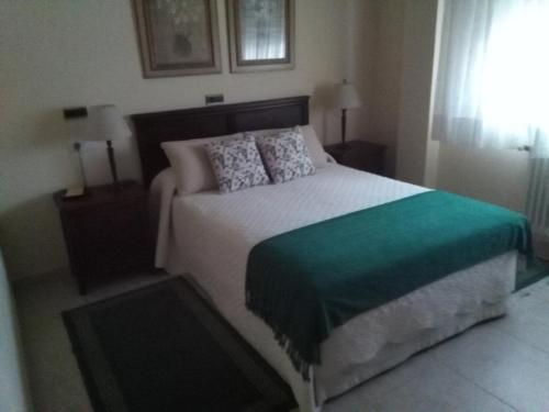 ImagenCasa De Grande 1