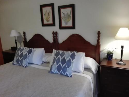 ImagenCasa De Grande 2