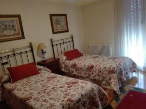 ImagenCasa De Grande 4