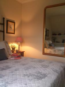 ImagenCasa De Grande 5