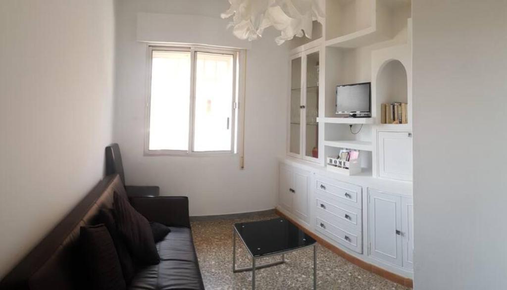 Apartamento 1 Agrochic Vintage O Groveimagen principal