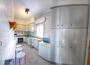 ImagenApartamento 1 Agrochic Vintage O Grove 6