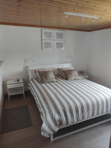 ImagenÁtico Porto do Son 1