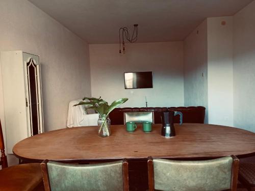 ImagenCasa da Panita 2