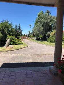 ImagenVilla las camelias 6