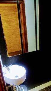 ImagenALMAALQUILER Pepe's Place 7