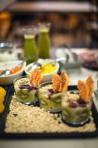 ImagenPetit Palace Santa Cruz 4